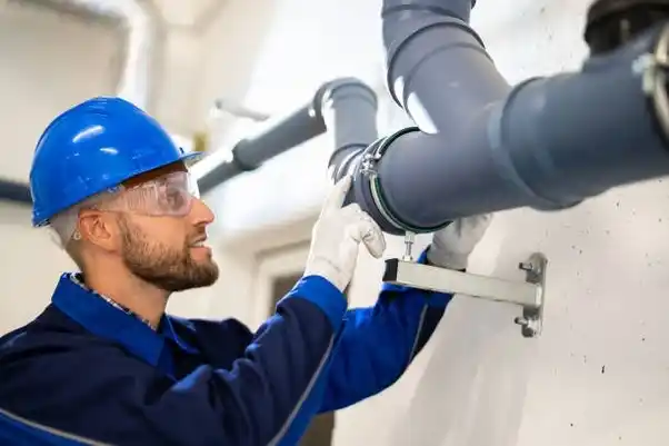water damage restoration service Golden Grove